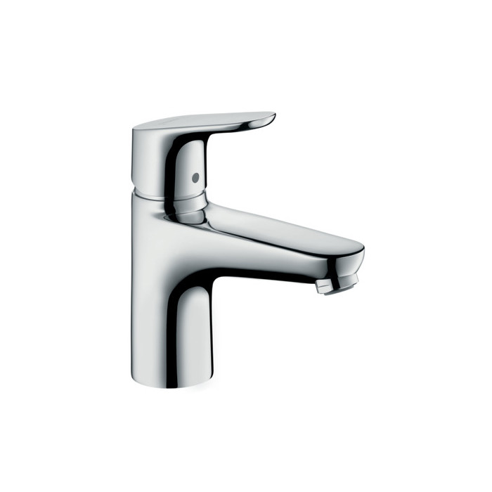 Смеситель Hansgrohe Focus 31931000