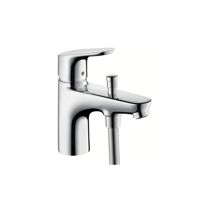 Смеситель Hansgrohe Focus 31938000