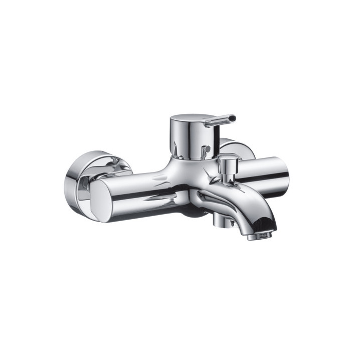 Змішувач Hansgrohe Talis S 32420000