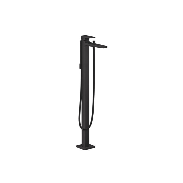 Смеситель Hansgrohe Metropol 32532670