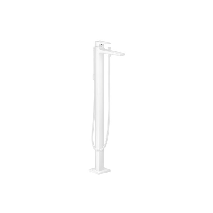 Смеситель Hansgrohe Metropol 32532700
