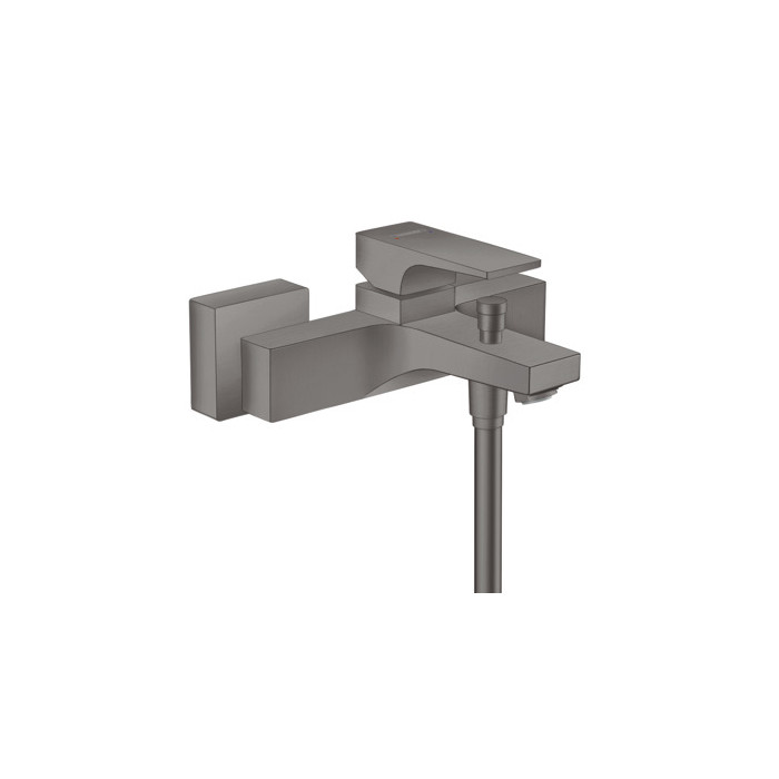 Смеситель Hansgrohe Metropol 32540340