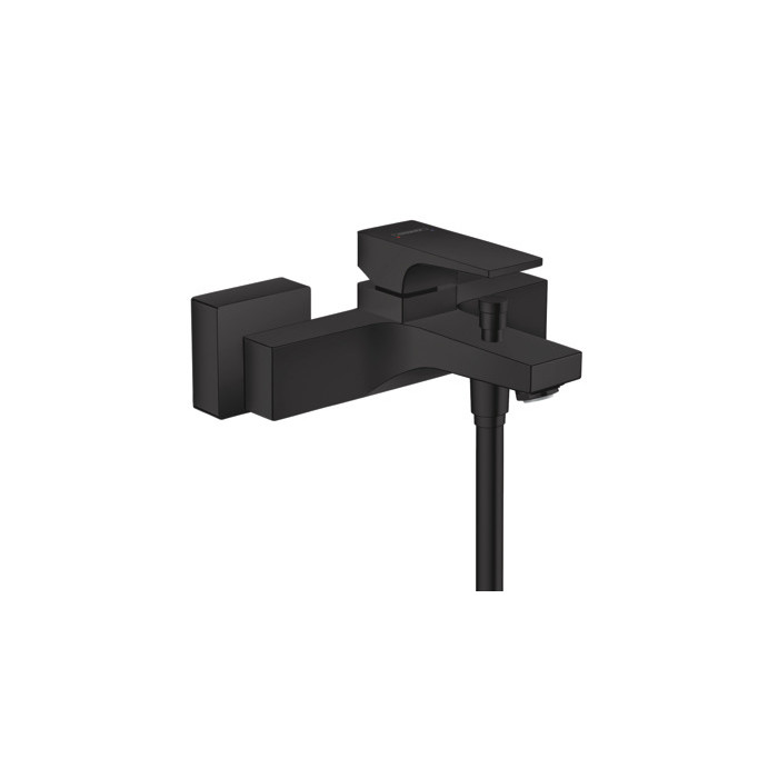 Смеситель Hansgrohe Metropol 32540670