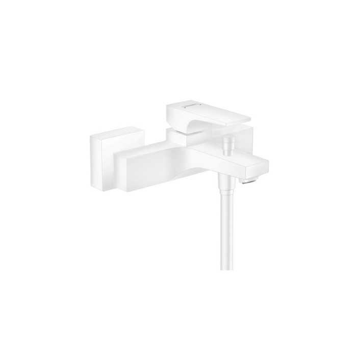 Смеситель Hansgrohe Metropol 32540700