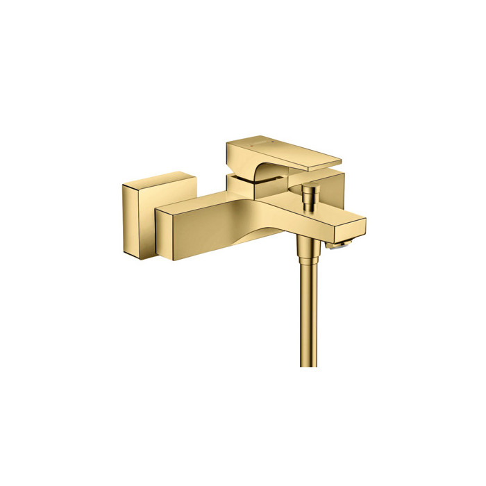 Смеситель Hansgrohe Metropol 32540990