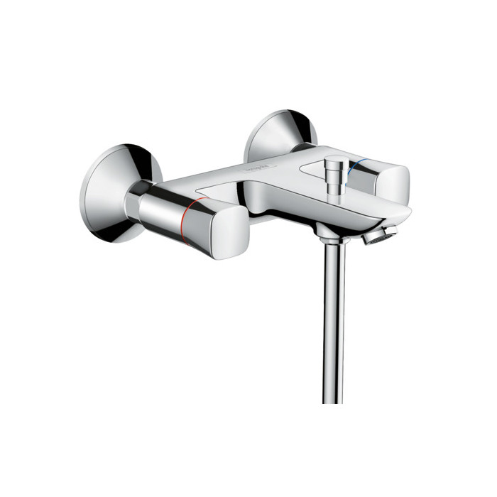Смеситель Hansgrohe Logis 71243000