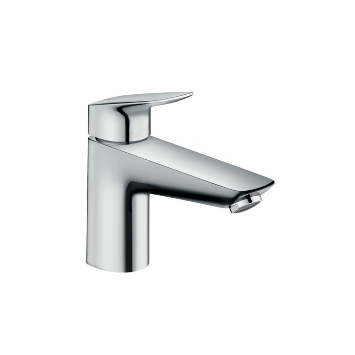 Смеситель Hansgrohe Logis 71311000