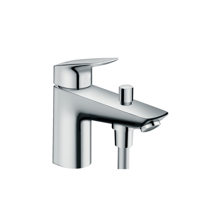 Смеситель Hansgrohe Logis 71315000