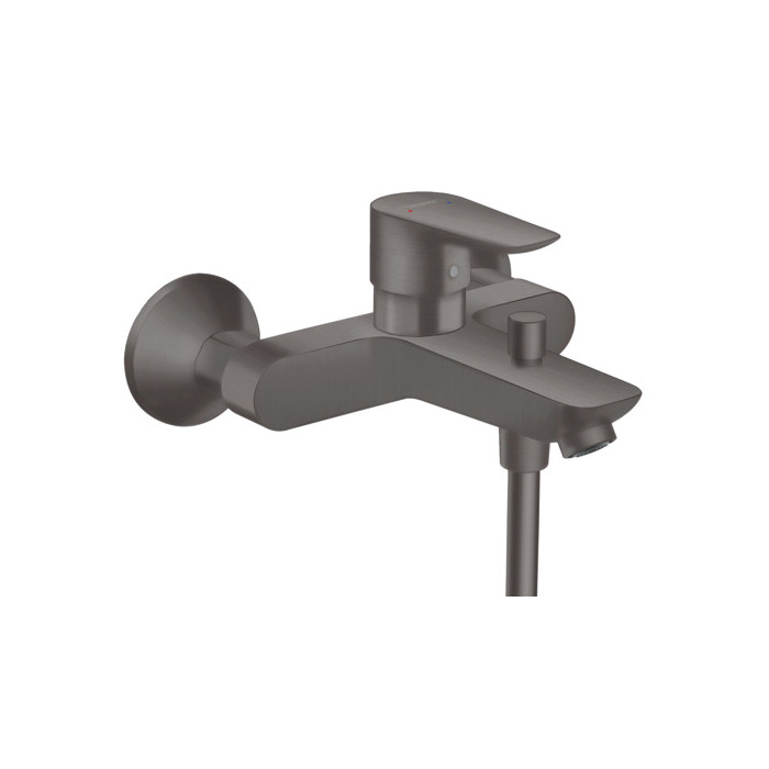 Змішувач Hansgrohe Talis E 71740340