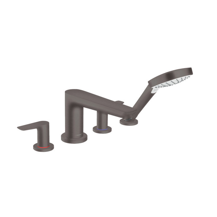 Смеситель Hansgrohe Talis E 71748340