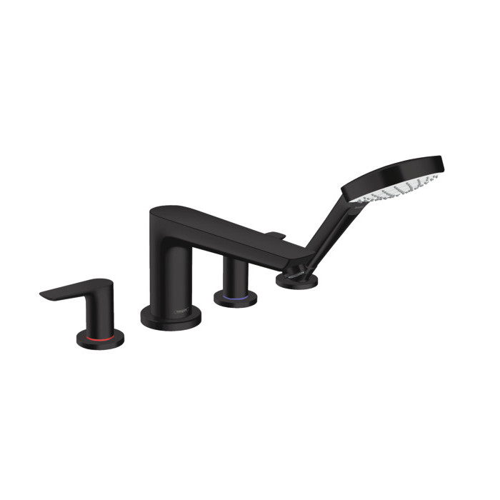 Смеситель Hansgrohe Talis E 71748670