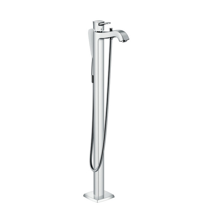 Смеситель Hansgrohe Metropol Classic 31445000