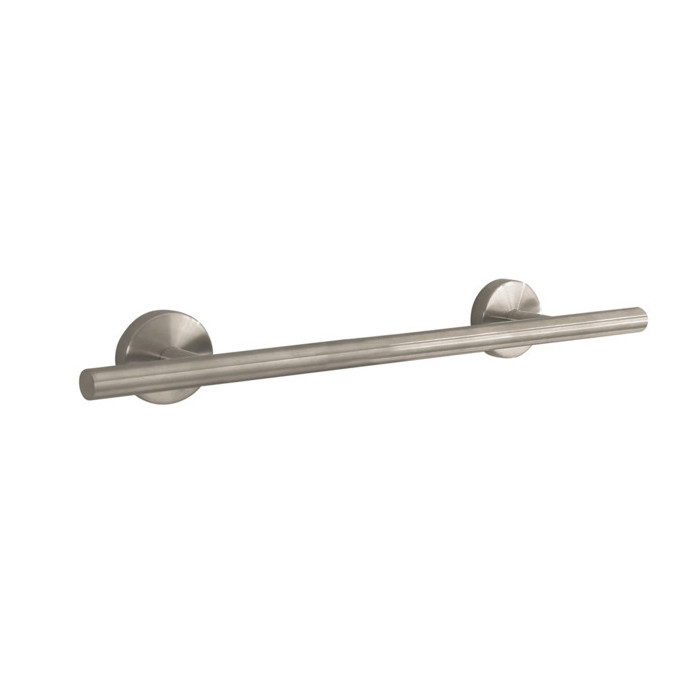 Поручень Hansgrohe Logis 40513820