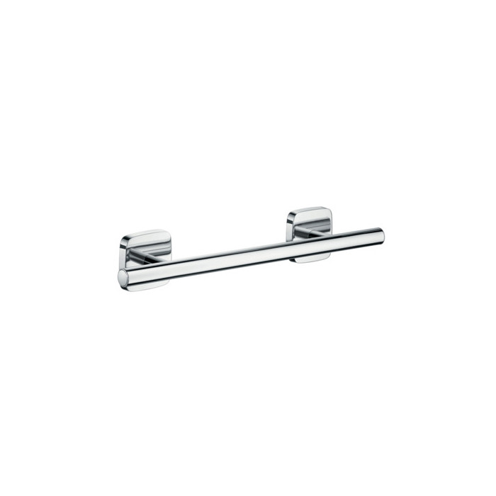 Поручень Hansgrohe PuraVida 41513000
