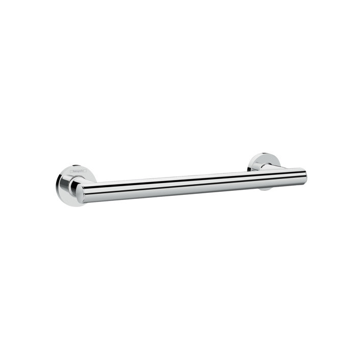 Поручень Hansgrohe Logis 41713000