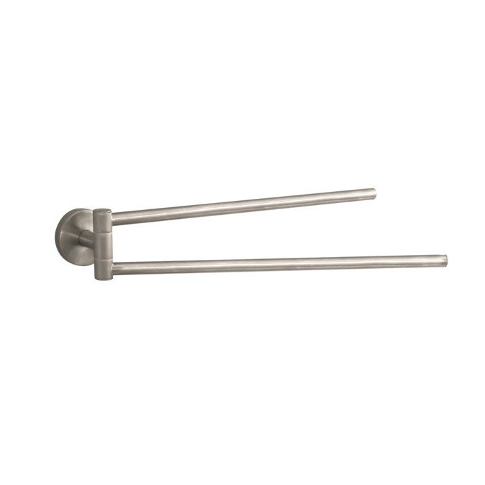 Полотенцедержатель Hansgrohe Logis 40512820