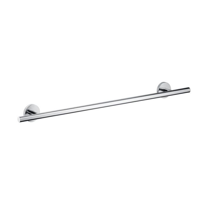 Полотенцедержатель Hansgrohe Logis 40516000