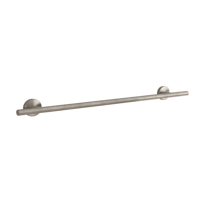 Полотенцедержатель Hansgrohe Logis 40516820