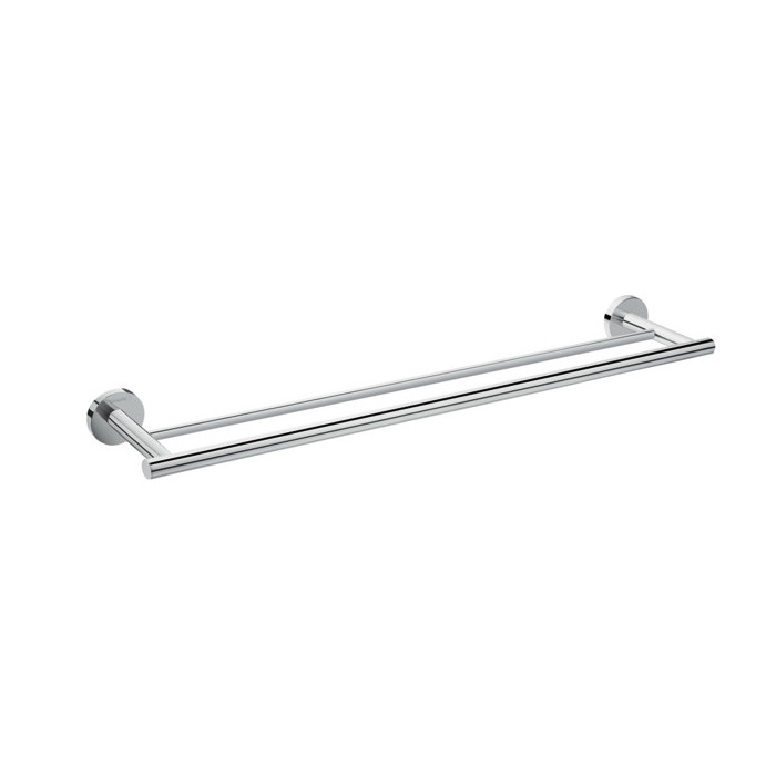 Полотенцедержатель Hansgrohe Logis 41712000