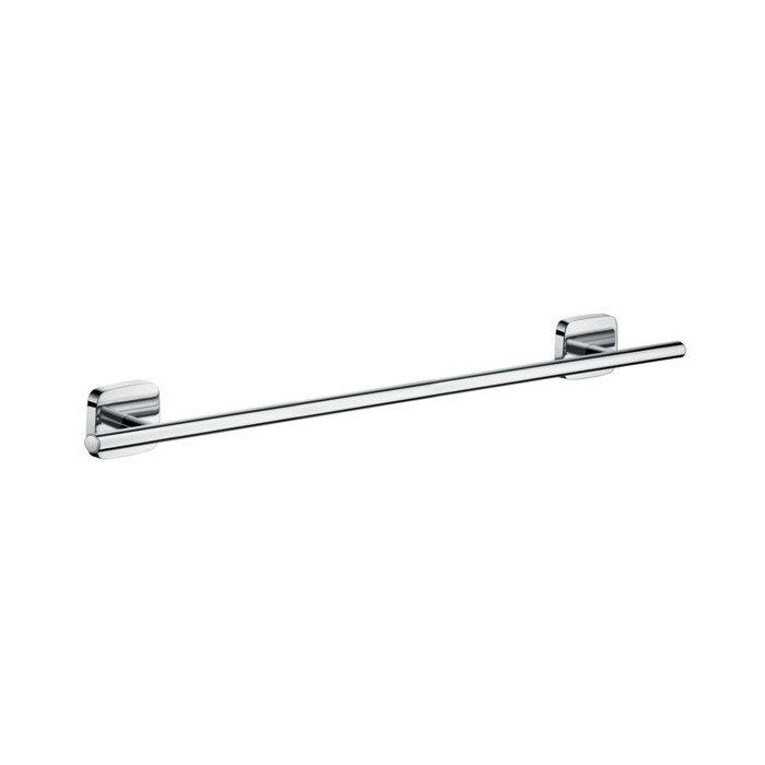 Полотенцедержатель Hansgrohe PuraVida 41506000