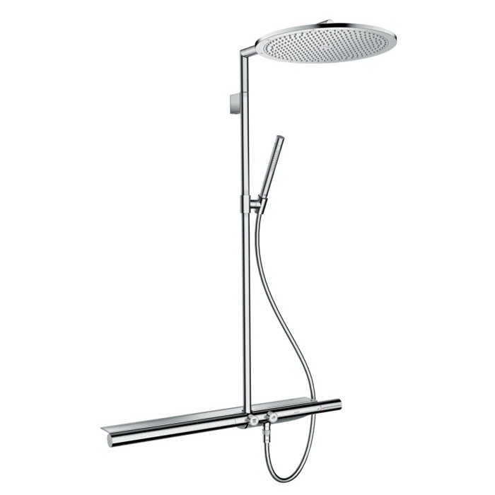 Душова система Axor ShowerSolutions 27984000