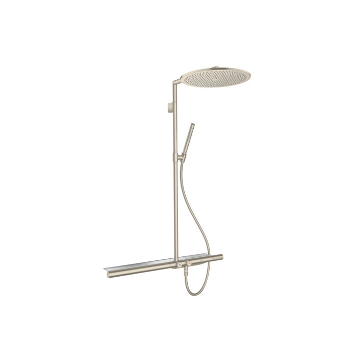 Душова система Axor ShowerSolutions 27984820