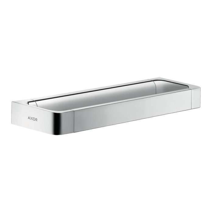 Поручень Axor Universal 42830000