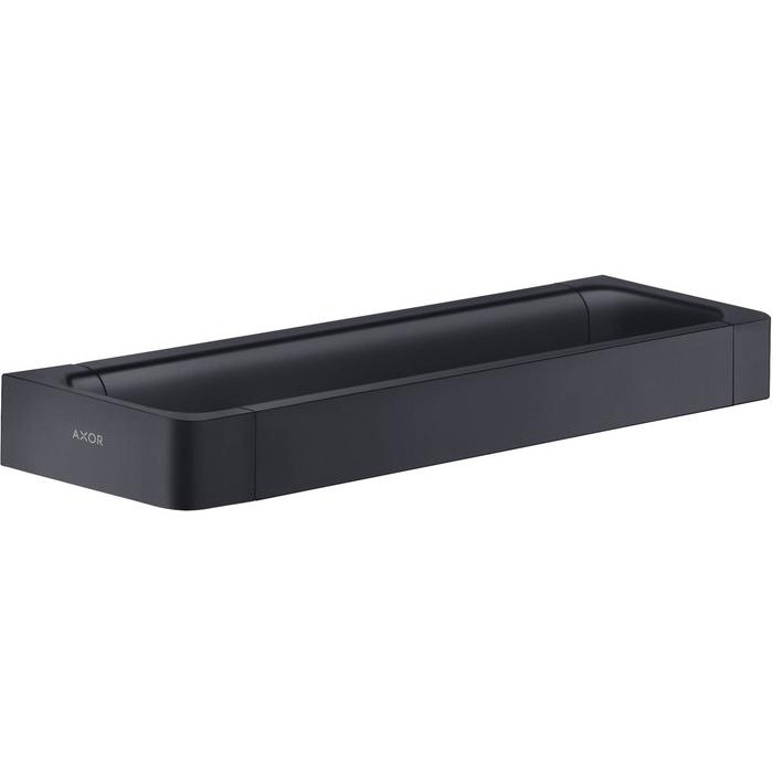 Поручень Axor Universal 42830350