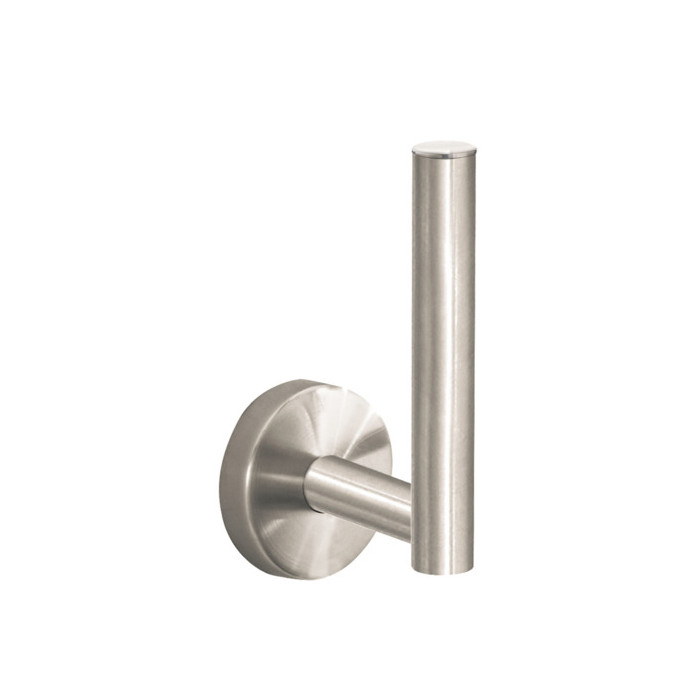 Держатель туалетной бумаги Hansgrohe Logis 40517820