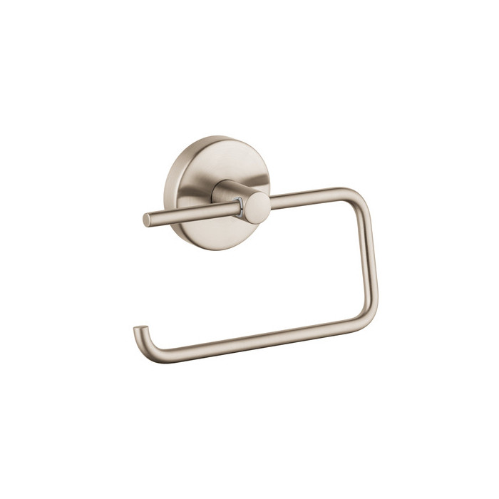Держатель туалетной бумаги Hansgrohe Logis 40526820