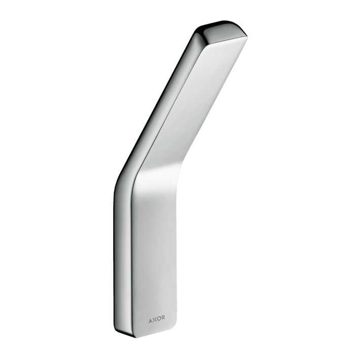 Крючок Axor Universal 42801000