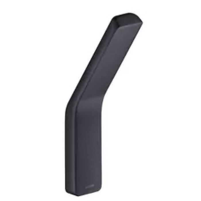 Крючок Axor Universal 42801350