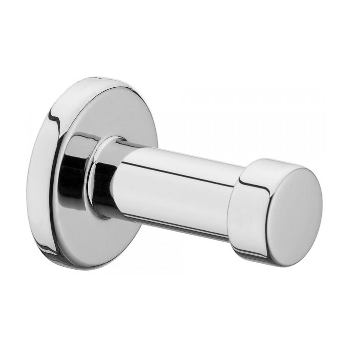 Крючок Axor Uno 41537000