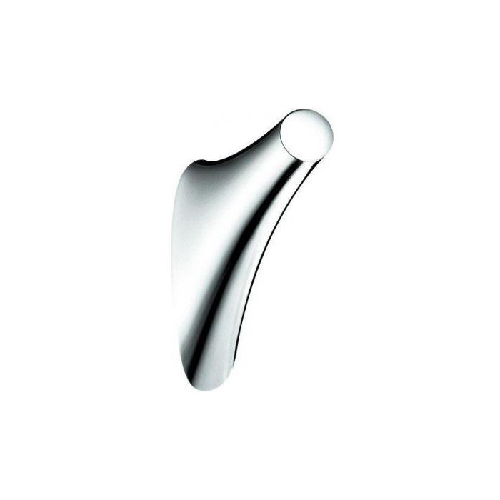 Крючок Axor Massaud 42237000