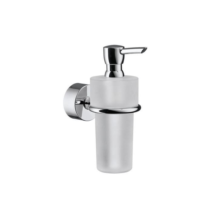 Дозатор Axor Uno 41519000
