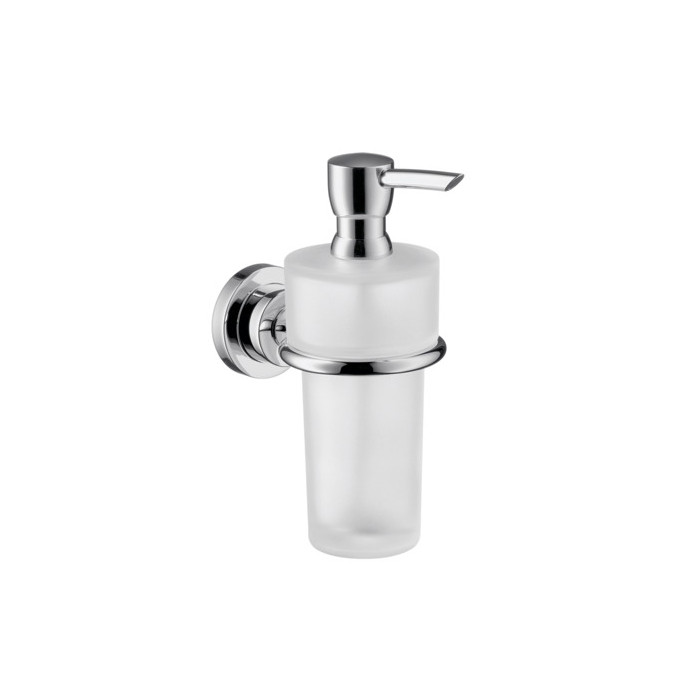 Дозатор Axor Citterio 41719000