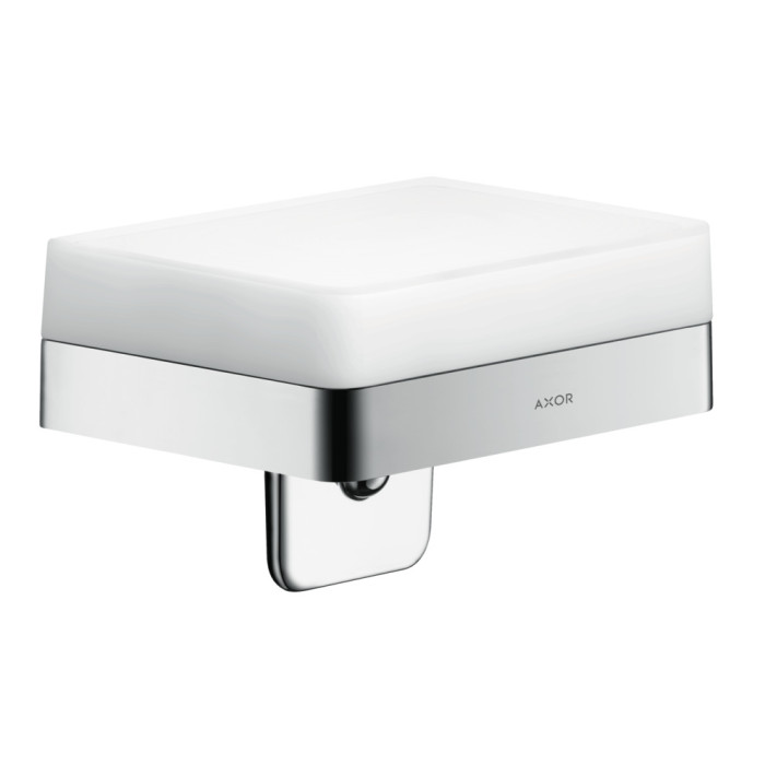 Дозатор Axor Universal 42819000
