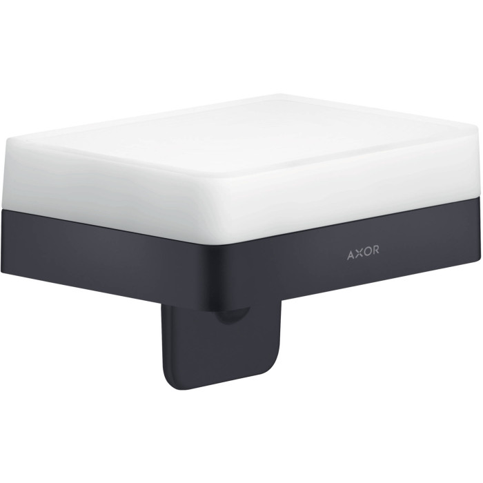 Дозатор Axor Universal 42819350