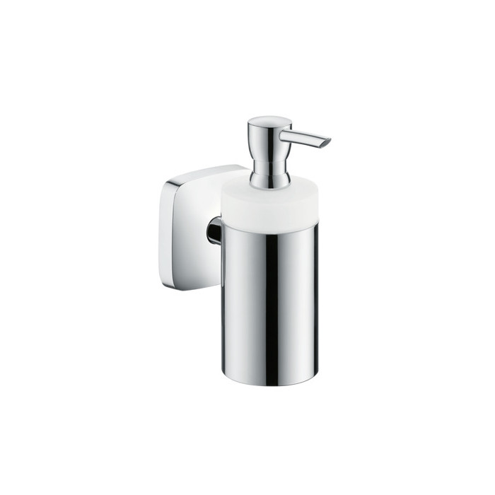 Диспенсер Hansgrohe PuraVida 41503000