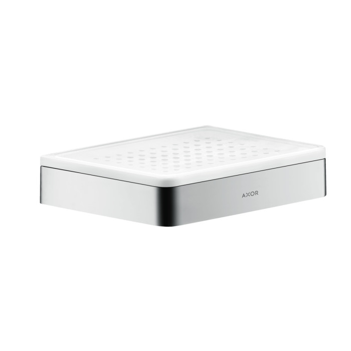 Мыльница Axor Universal 42803000