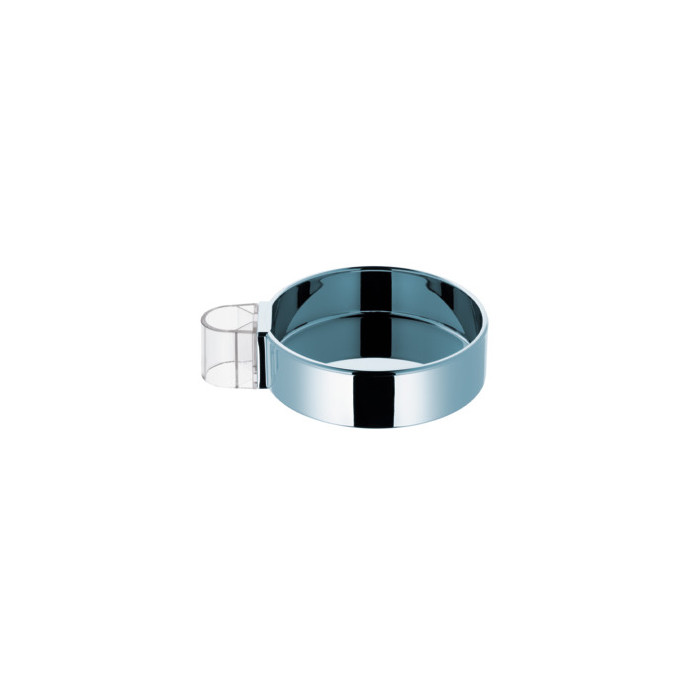 Мильниця Hansgrohe Cassetta 28678000