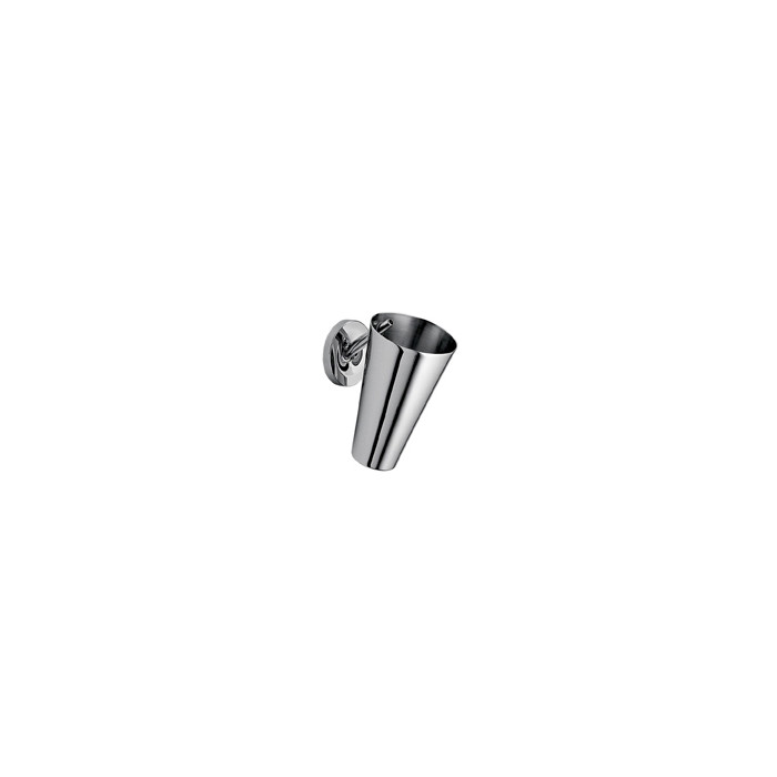 Стакан Axor Starck 40834000