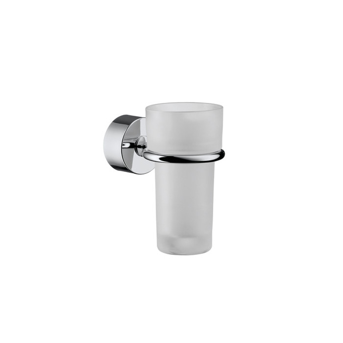 Стакан Axor Uno 41534000