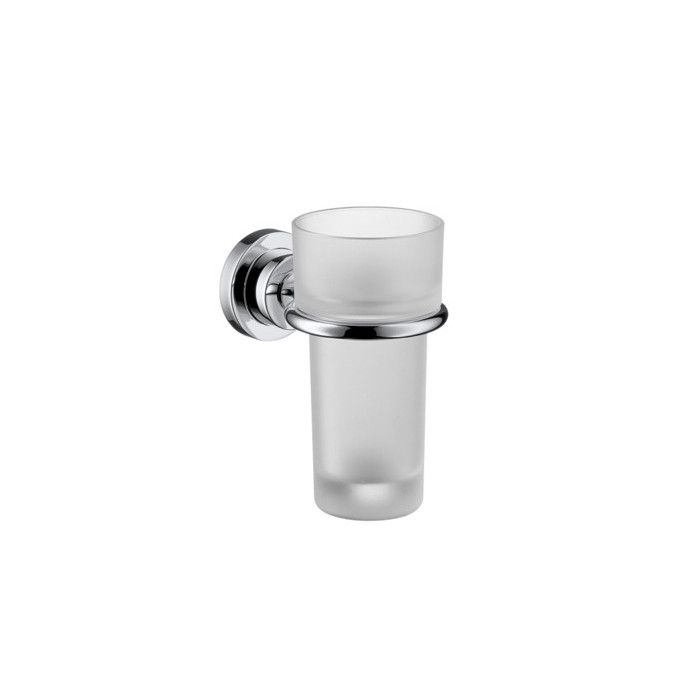 Стакан Axor Citterio 41734000