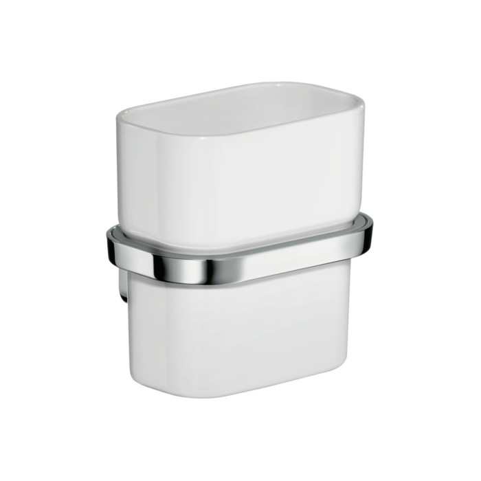 Стакан Axor Urquiola 42434000