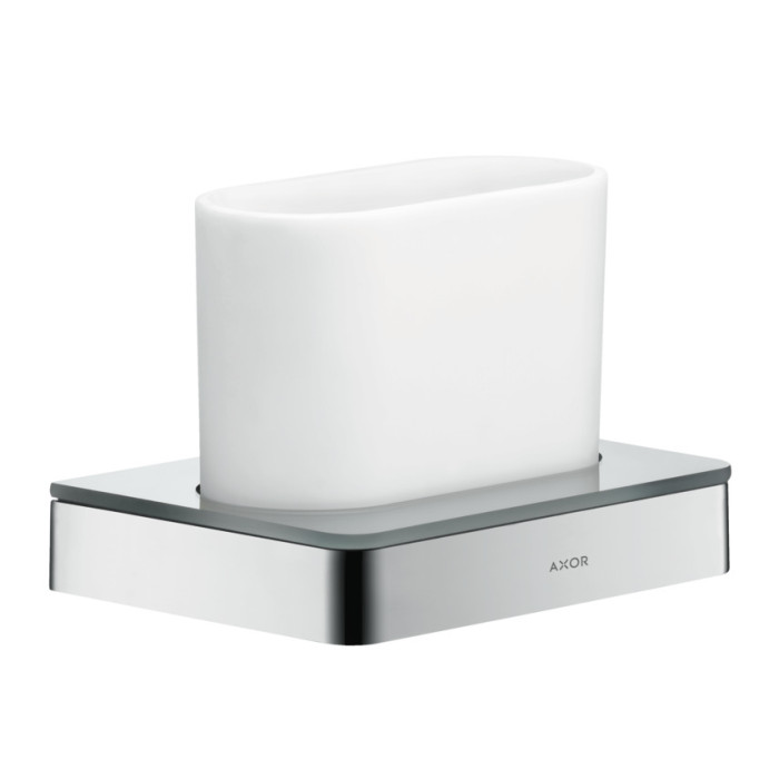 Стакан Axor Universal 42834000