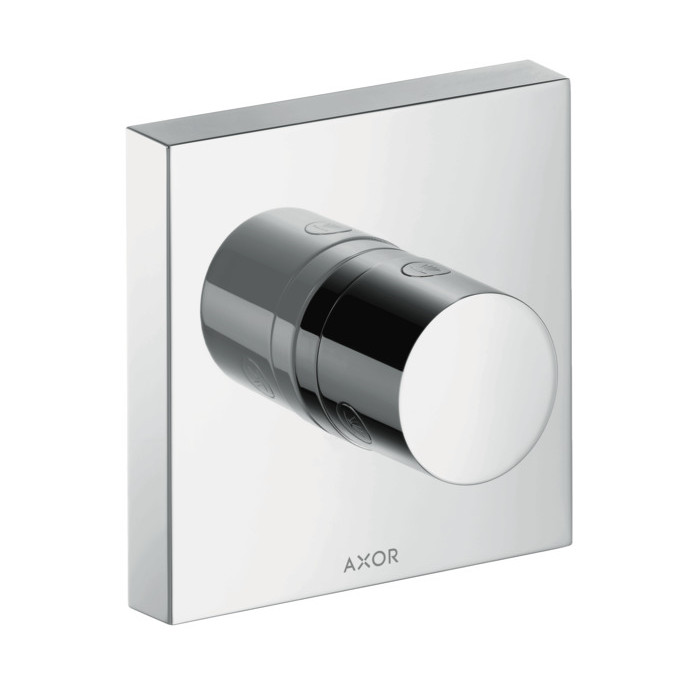 Запорный вентиль Axor 10932000