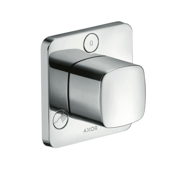 Запорный вентиль Axor Urquiola 11925000