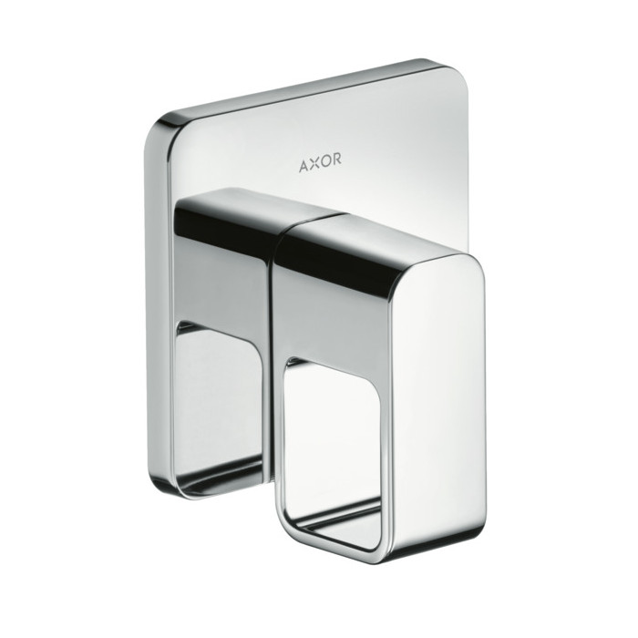 Запорный вентиль Axor Urquiola 11960000