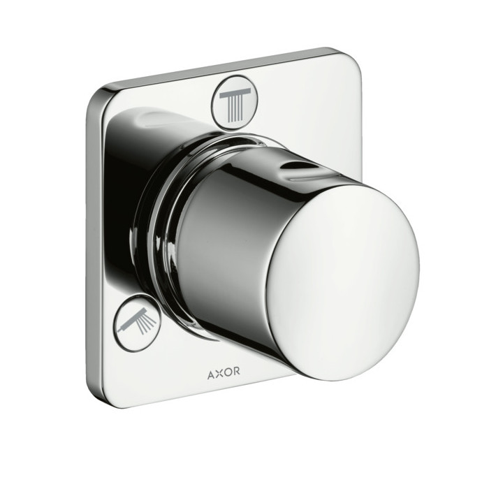 Запорный вентиль Axor Citterio 34920000